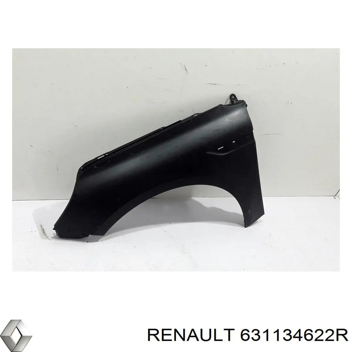 631134622R Renault (RVI) 