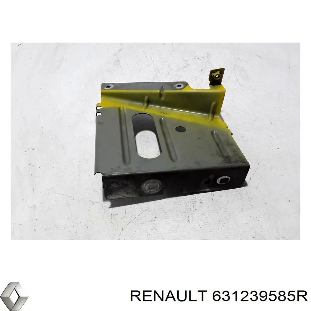  631239585R Renault (RVI)