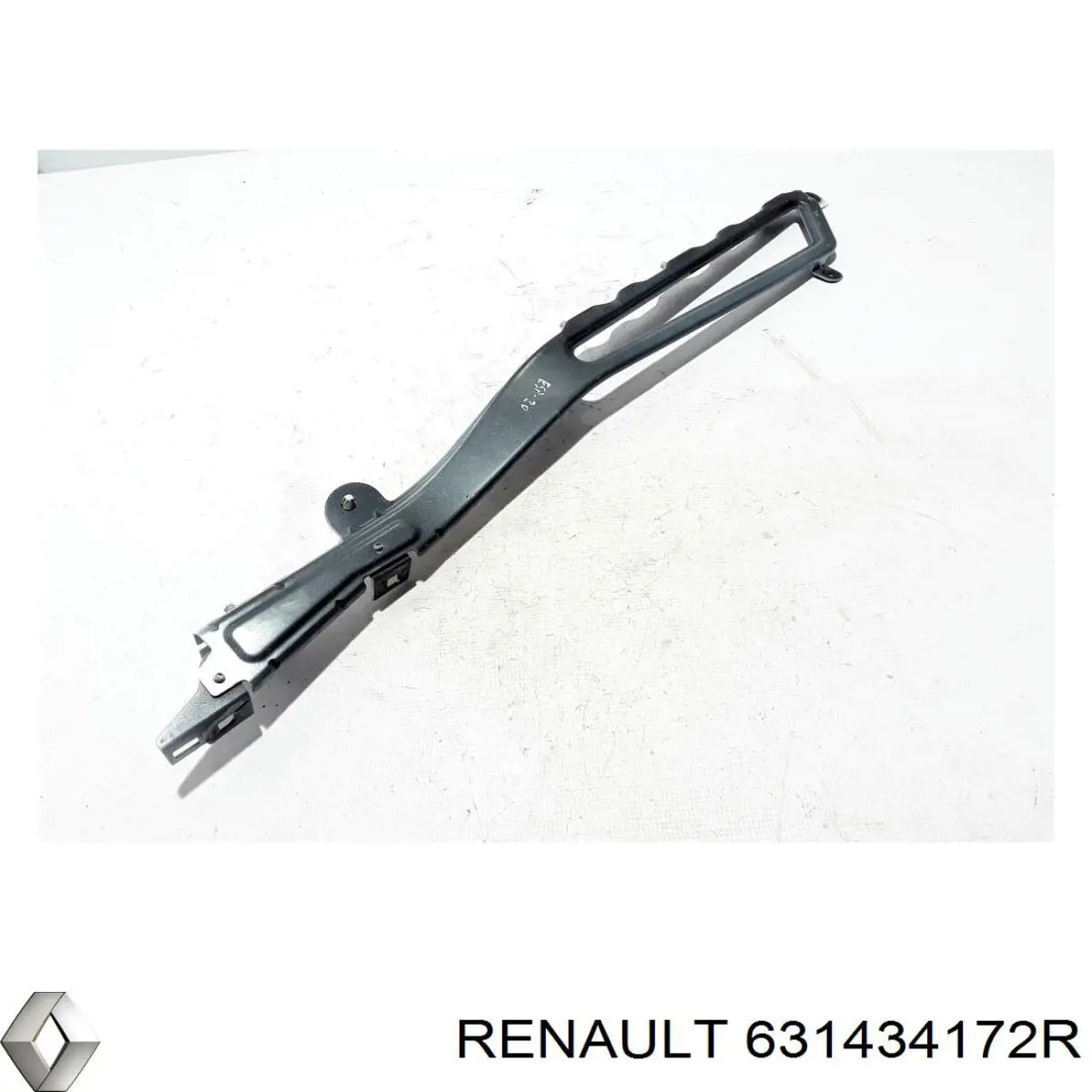 631434172R Renault (RVI) 