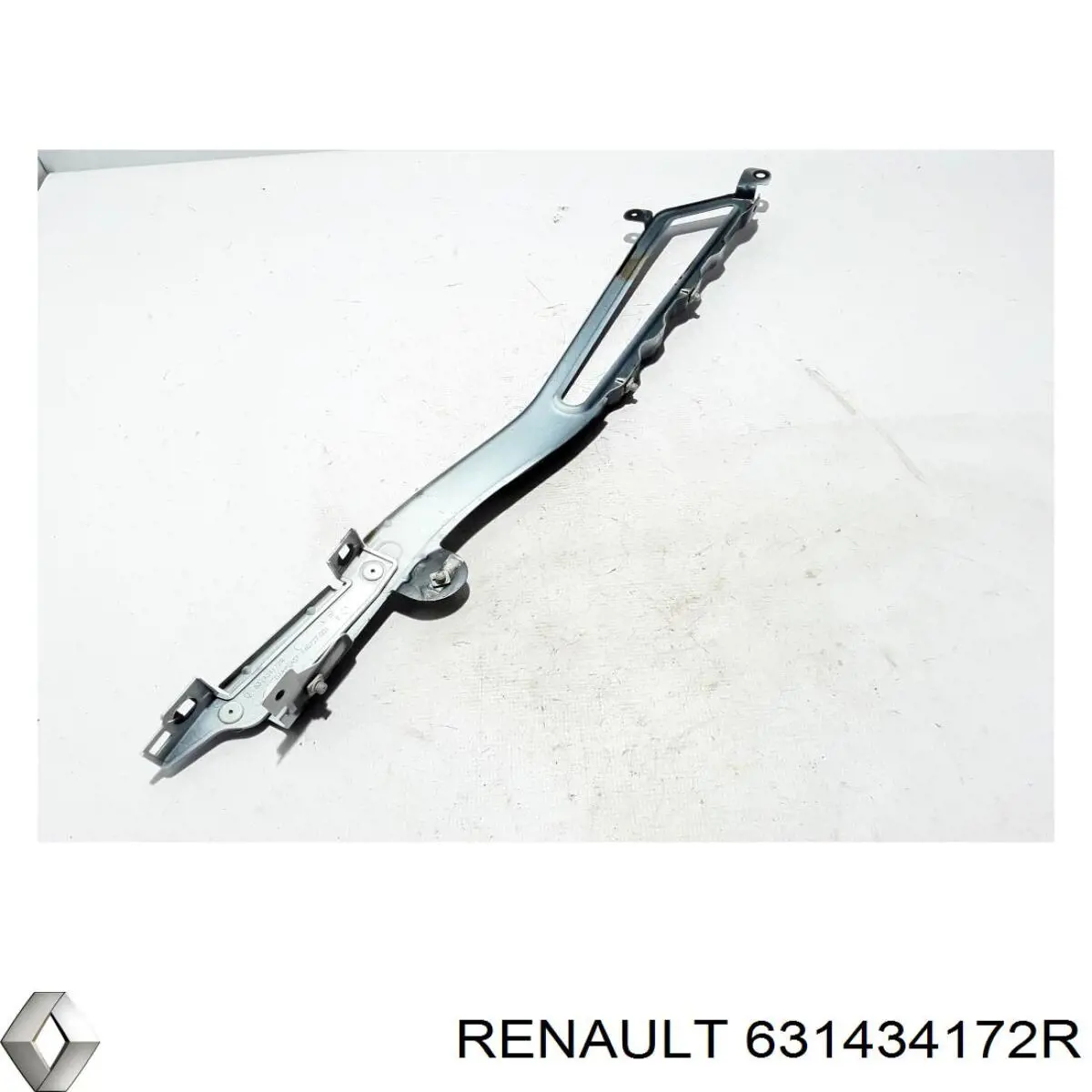 Купити 631434172R Renault (RVI) 