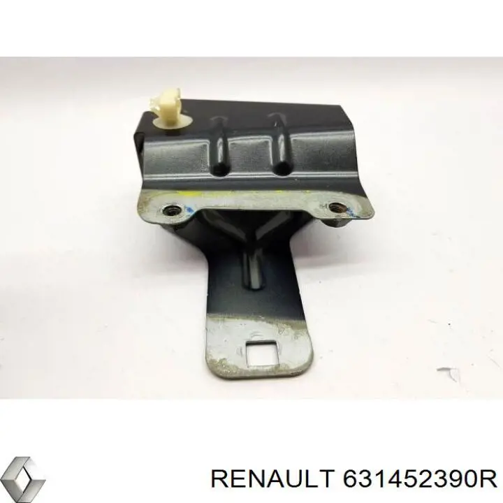 Купити 631452390R Renault (RVI) 