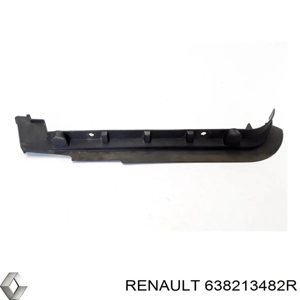  638213482R Renault (RVI)