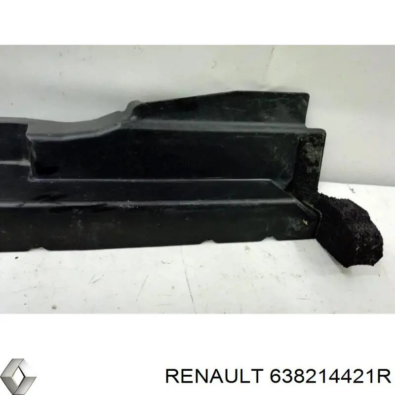  Renault (RVI) 65821JY00A ціна, від 14.80 USD