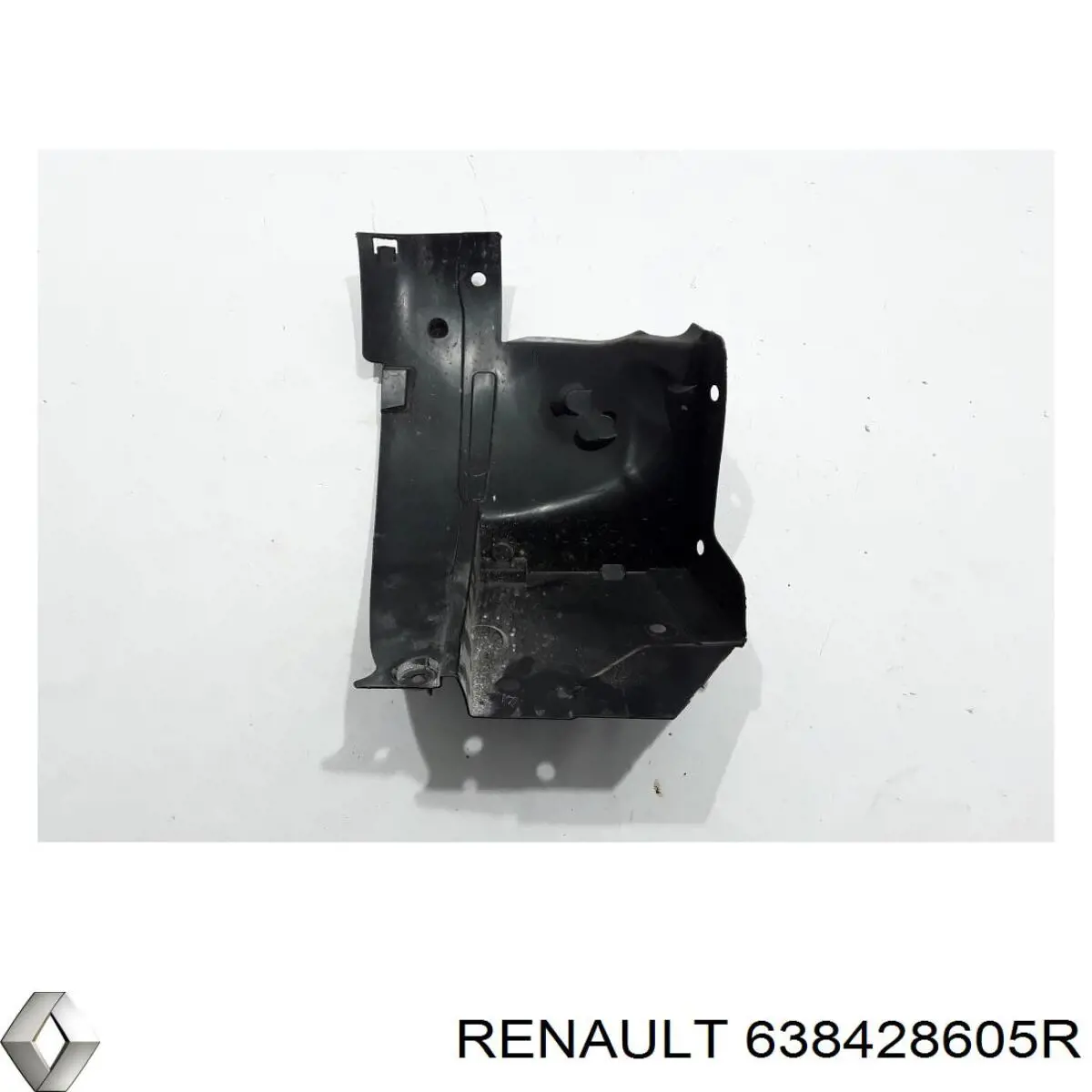  638428605R Renault (RVI)