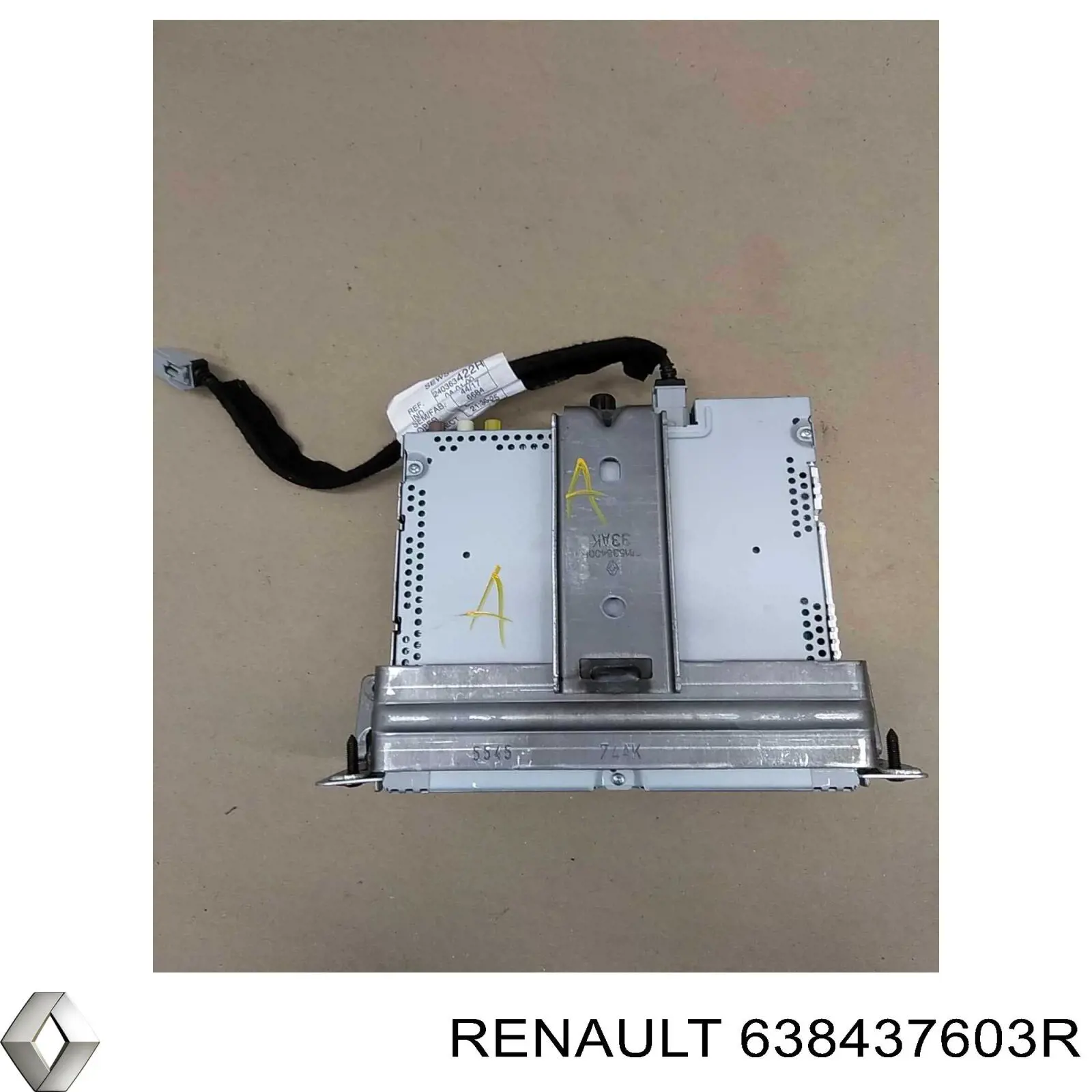 Підкрилок переднього крила, лівий задній Signeda PRN11063BL ціна, від 19.94 USD