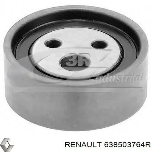  638503764R Renault (RVI)