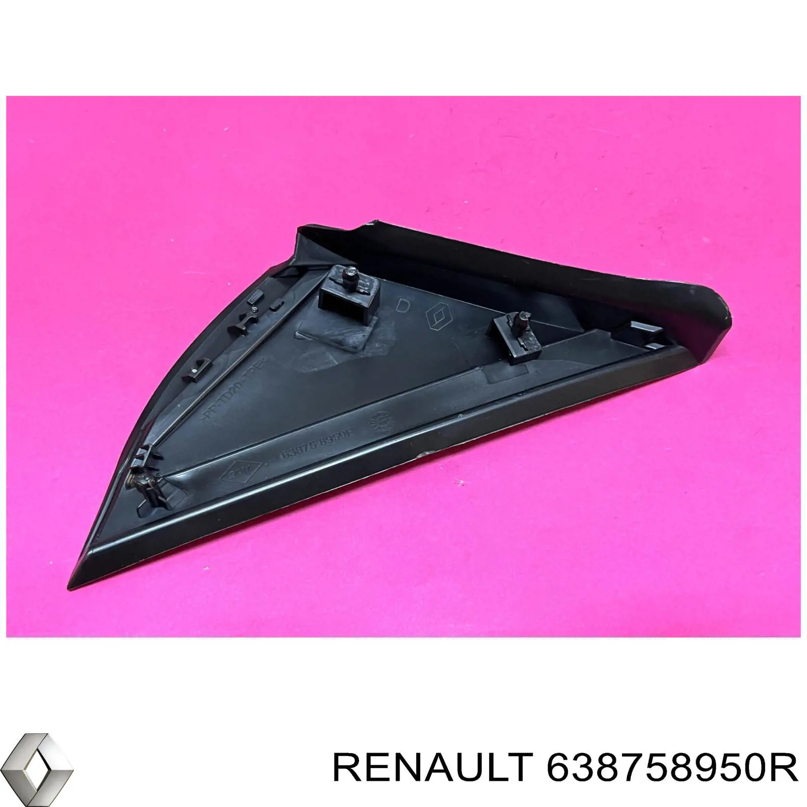 Купити 5030522 Autotechteile 