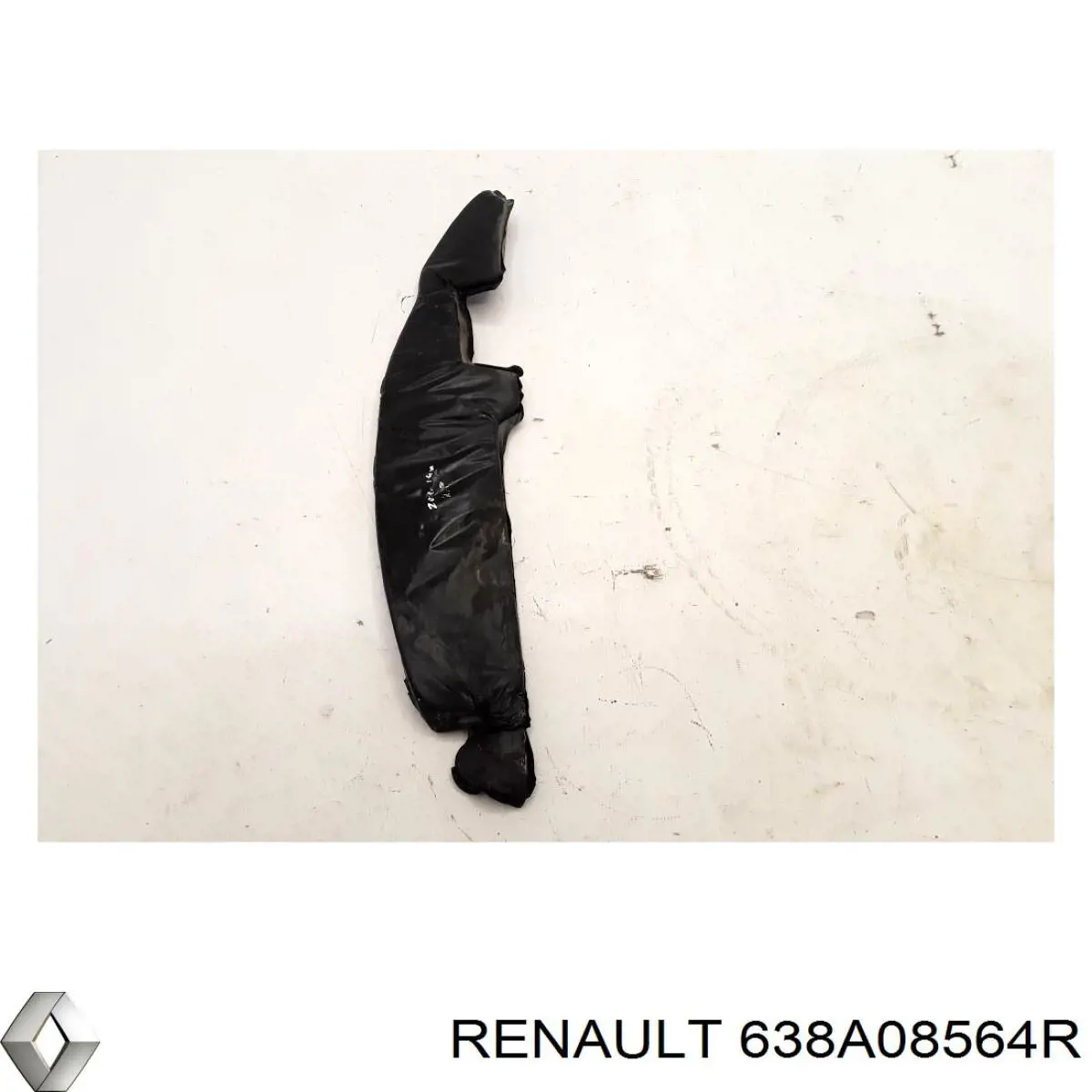 638A08564R Renault (RVI) 