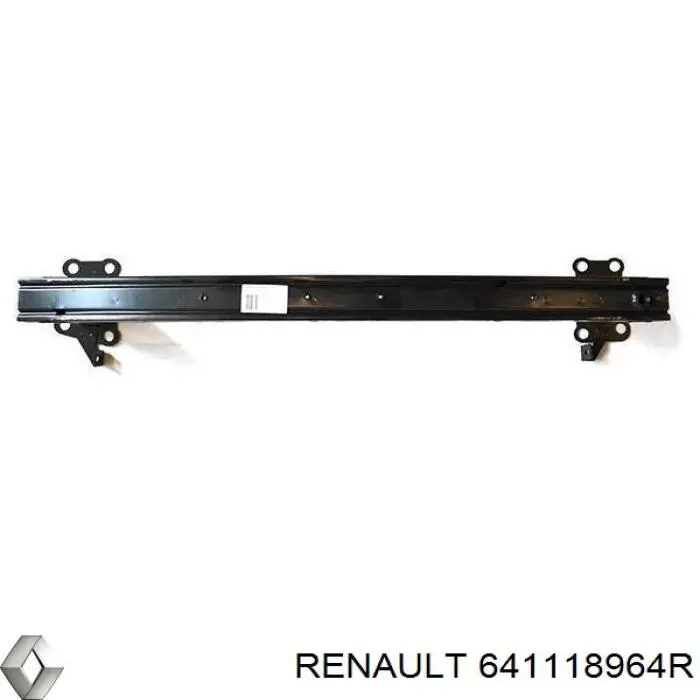 Купити 641118964R Renault (RVI) 