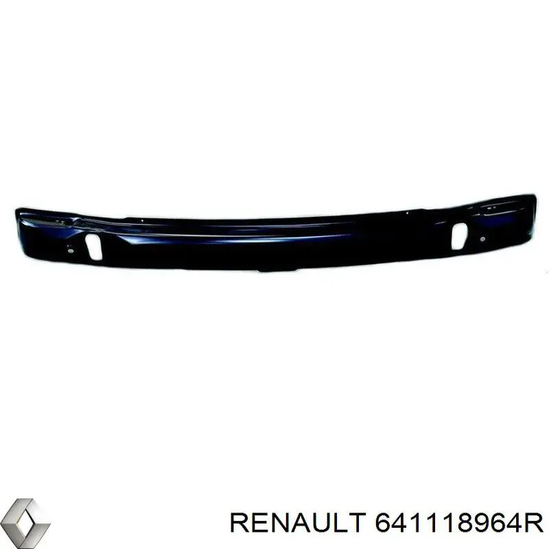  641118964R Renault (RVI)