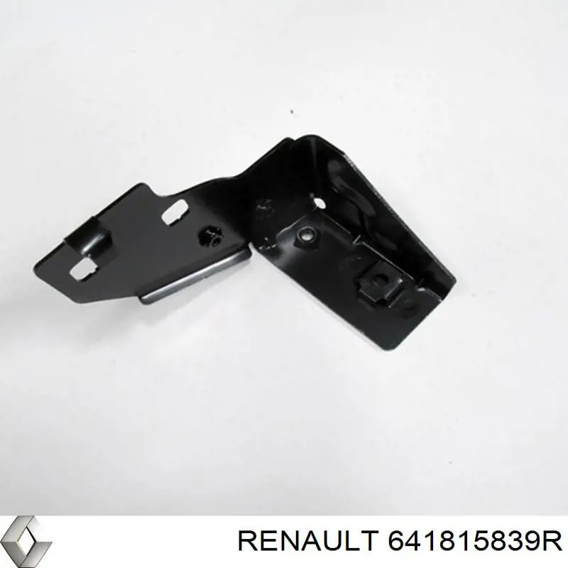  Renault (RVI) 641815839R