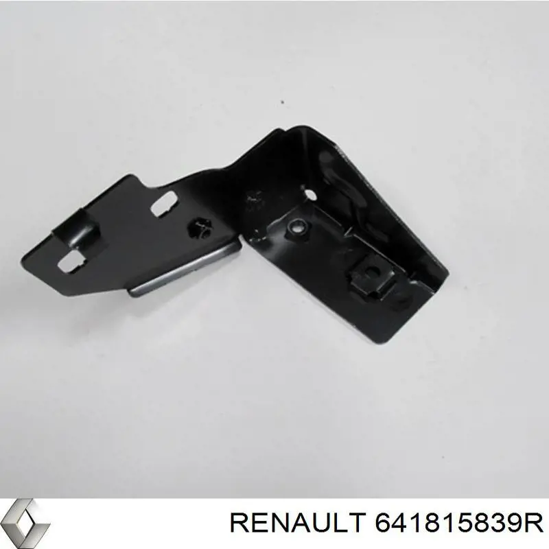  Renault (RVI) 641815839R ціна, від 23.84 USD