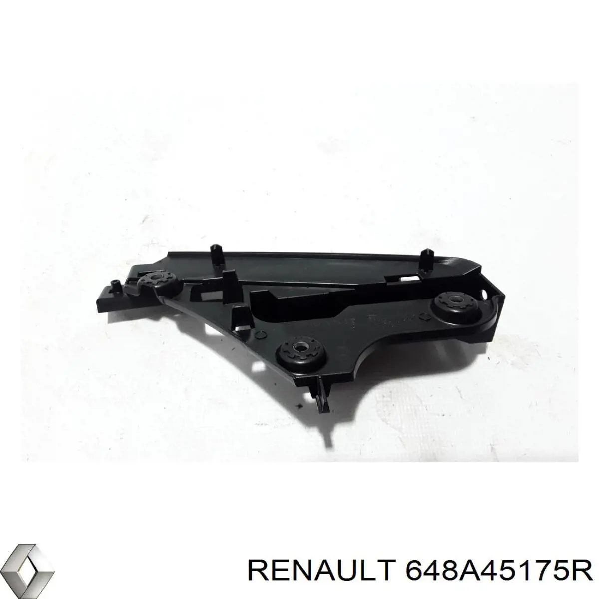  648A45175R Renault (RVI)