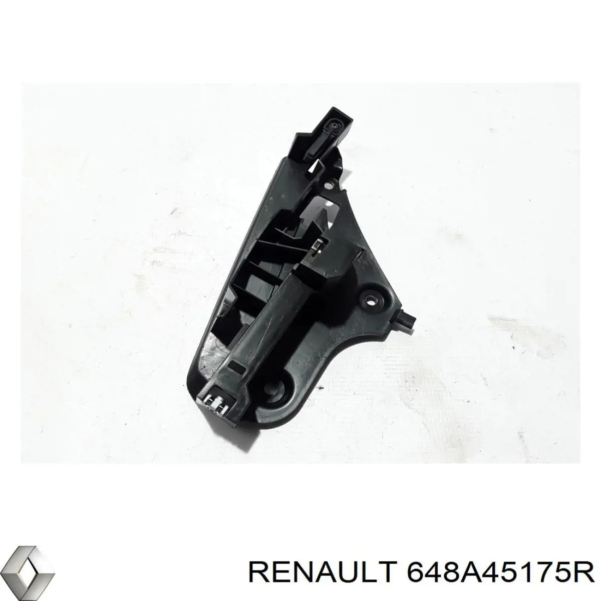 Купити 648A45175R Renault (RVI) 