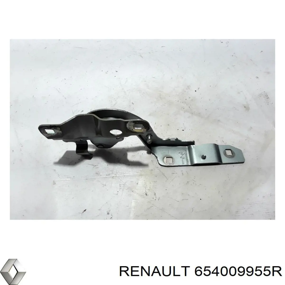  654009955R Renault (RVI)
