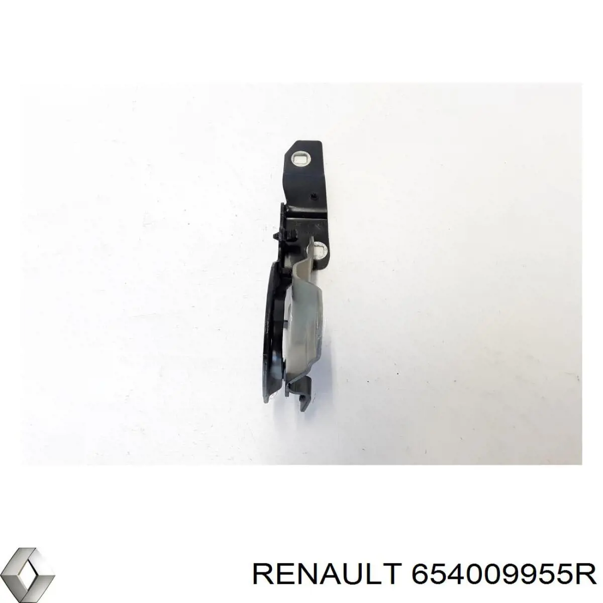 654009955R Renault (RVI) 