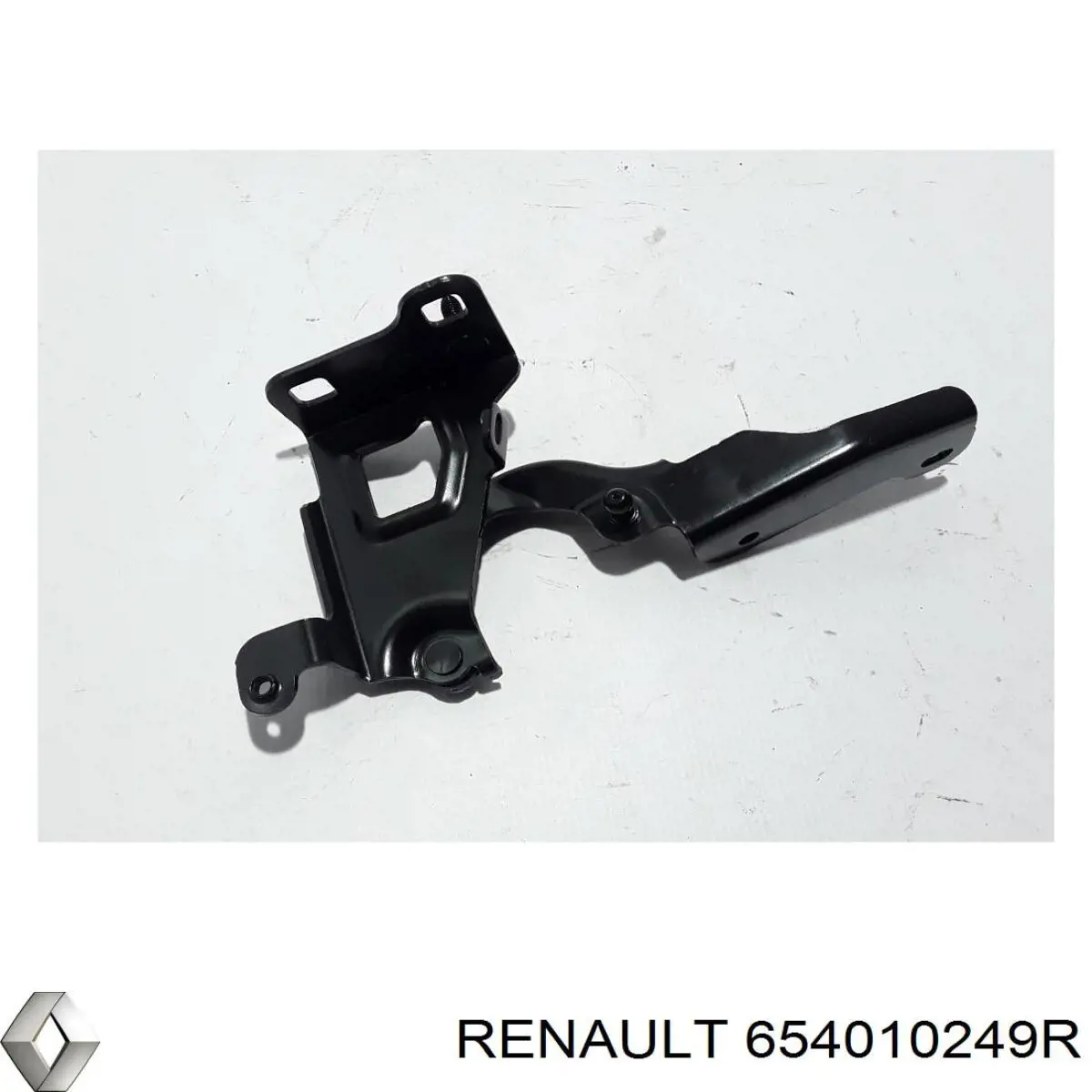  654010249R Renault (RVI)