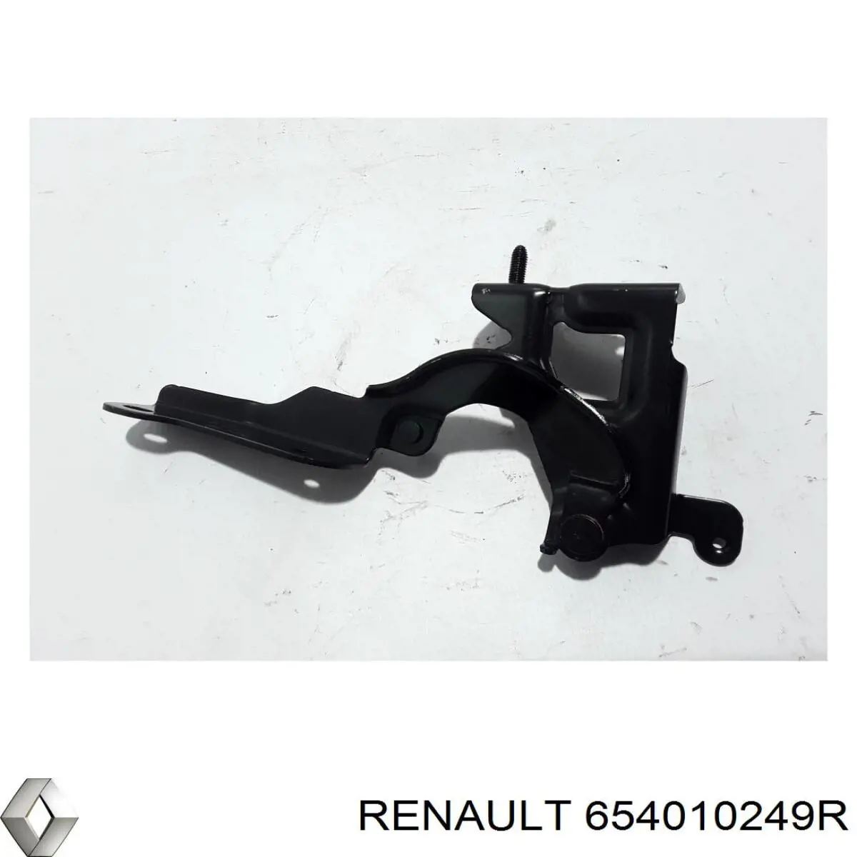 654010249R Renault (RVI) 