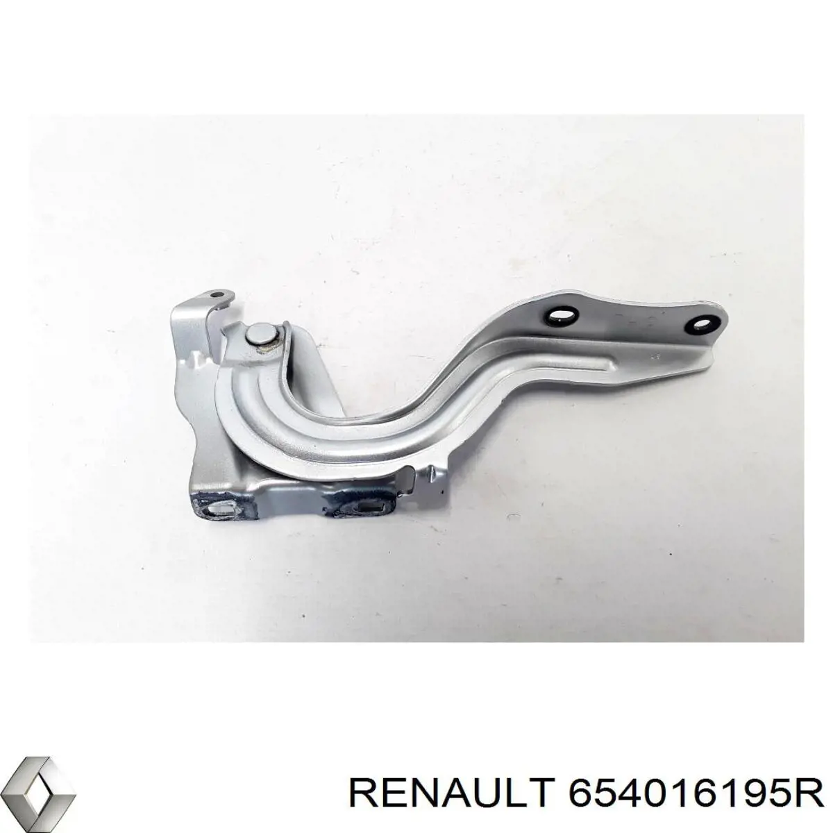  Renault (RVI) 654016195R ціна, від 34.56 USD