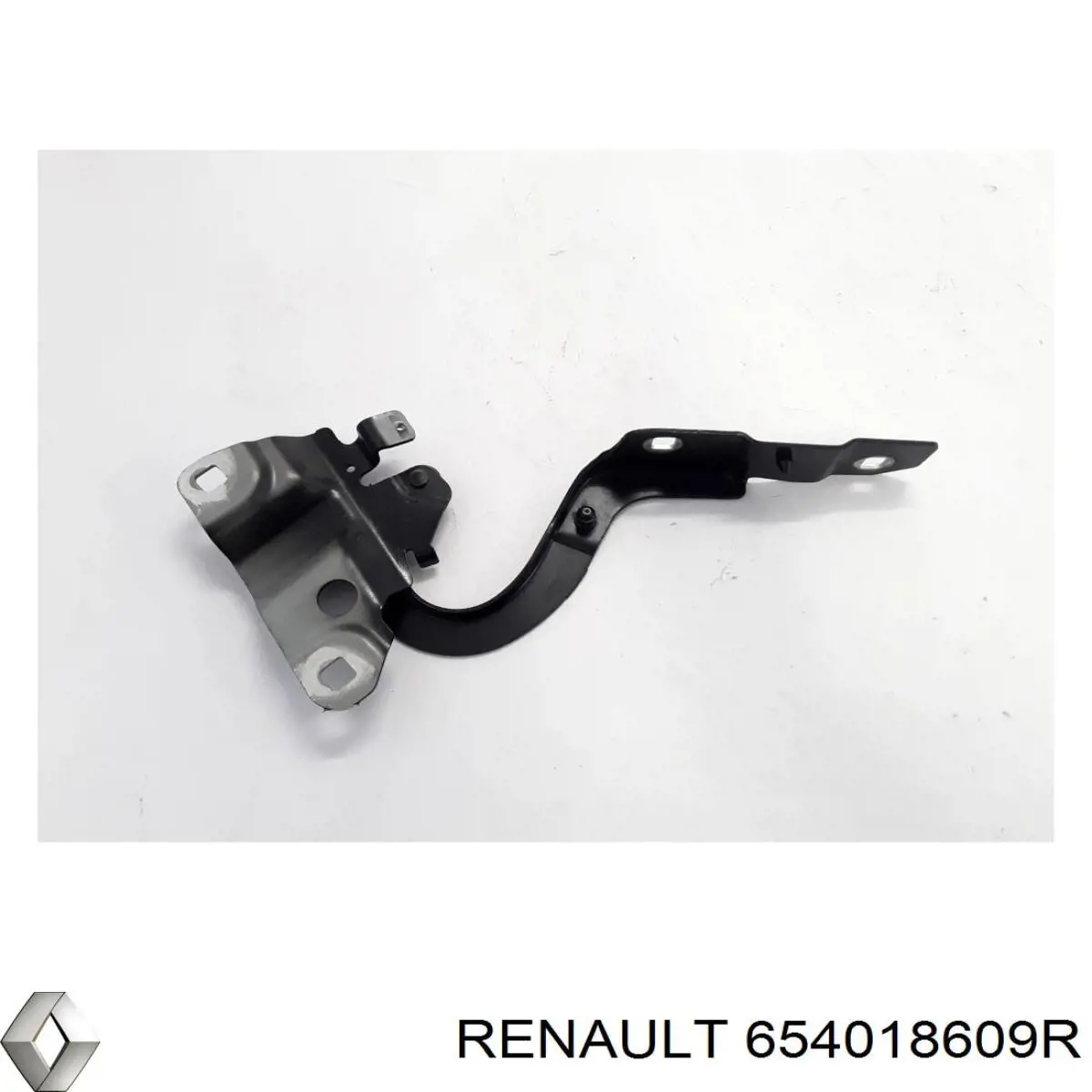 654018609R Renault (RVI) 