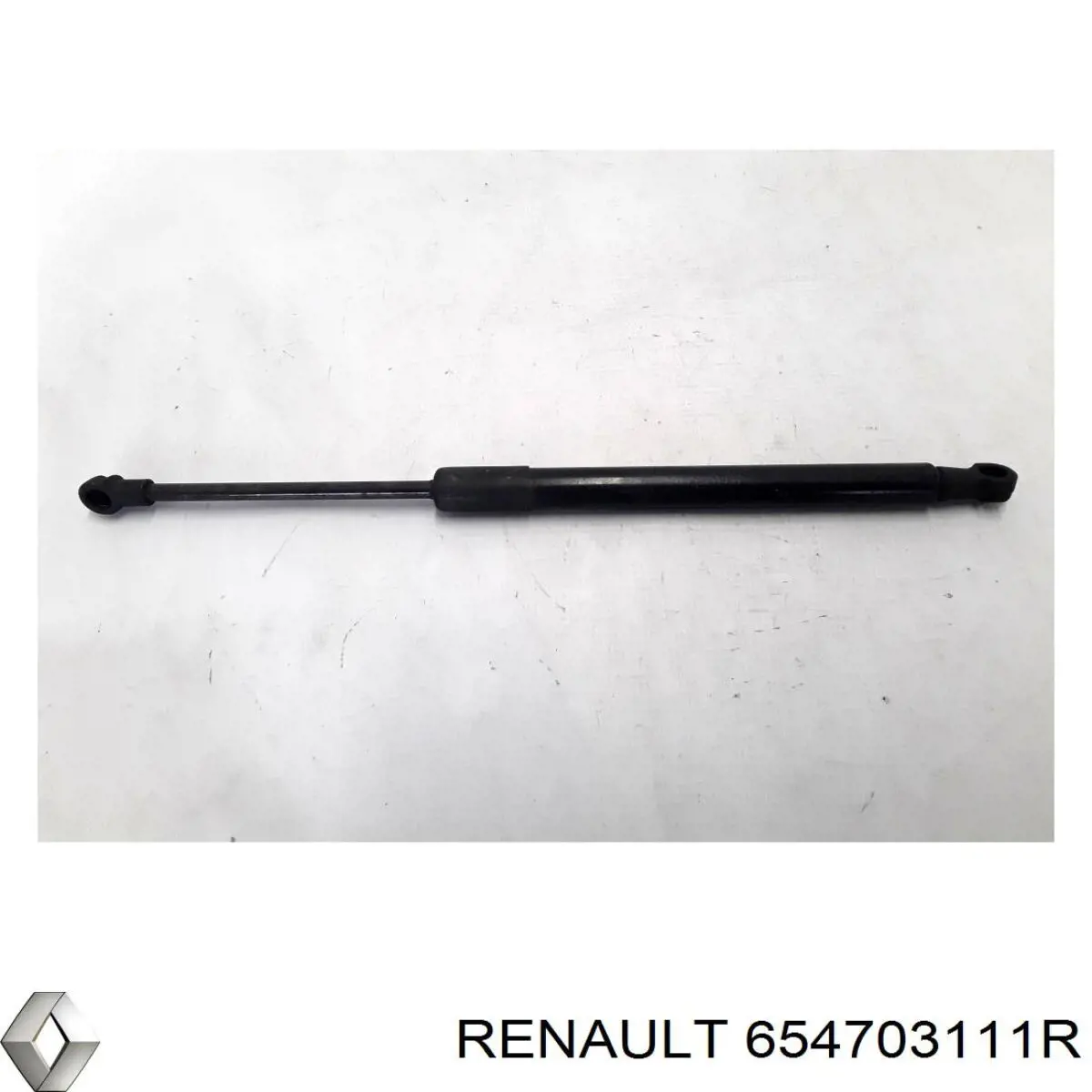  654703111R Renault (RVI)