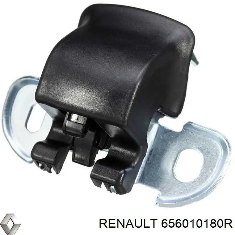Замок капота 5051604 Autotechteile