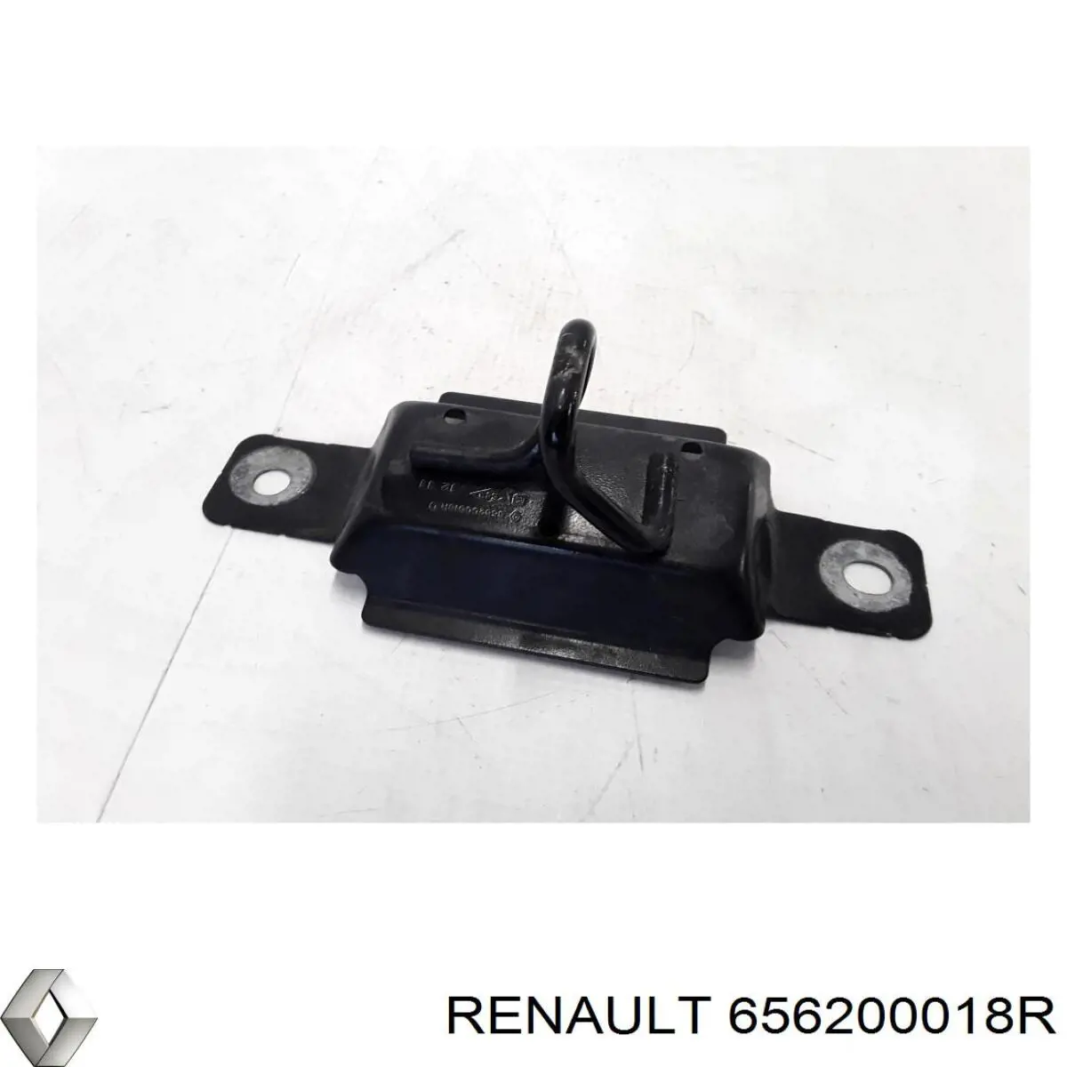  Renault (RVI) 656200018R ціна, від 4.23 USD