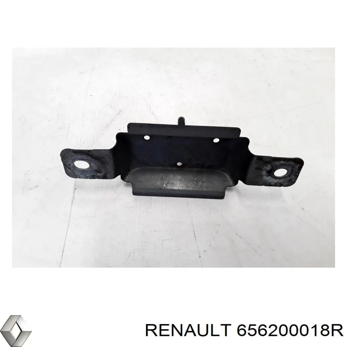  656200018R Renault (RVI)