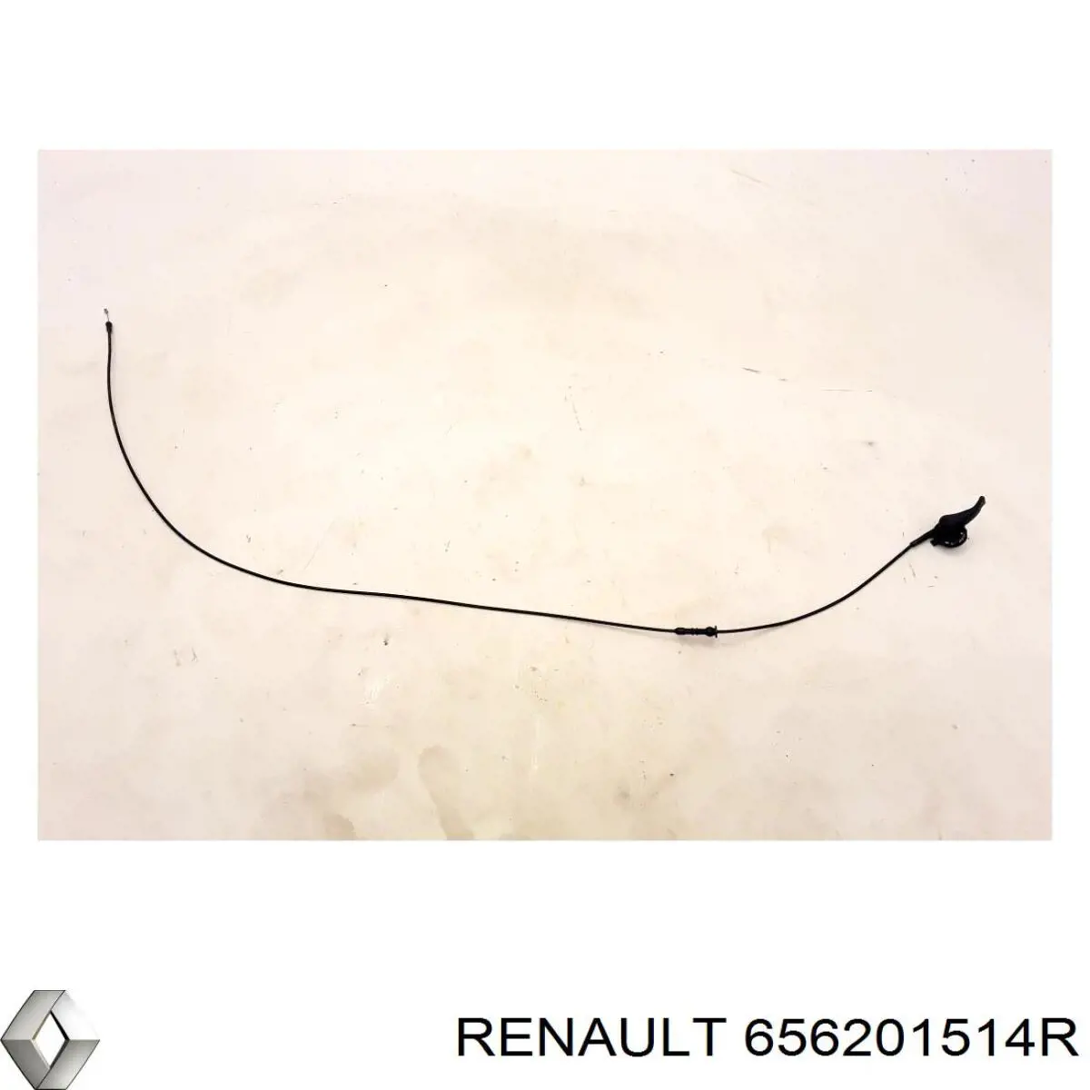  656201514R Renault (RVI)