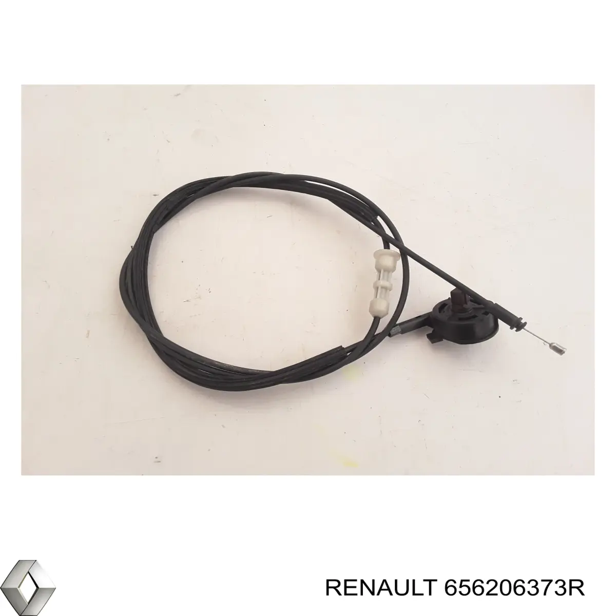 Купити 656206373R Renault (RVI) 