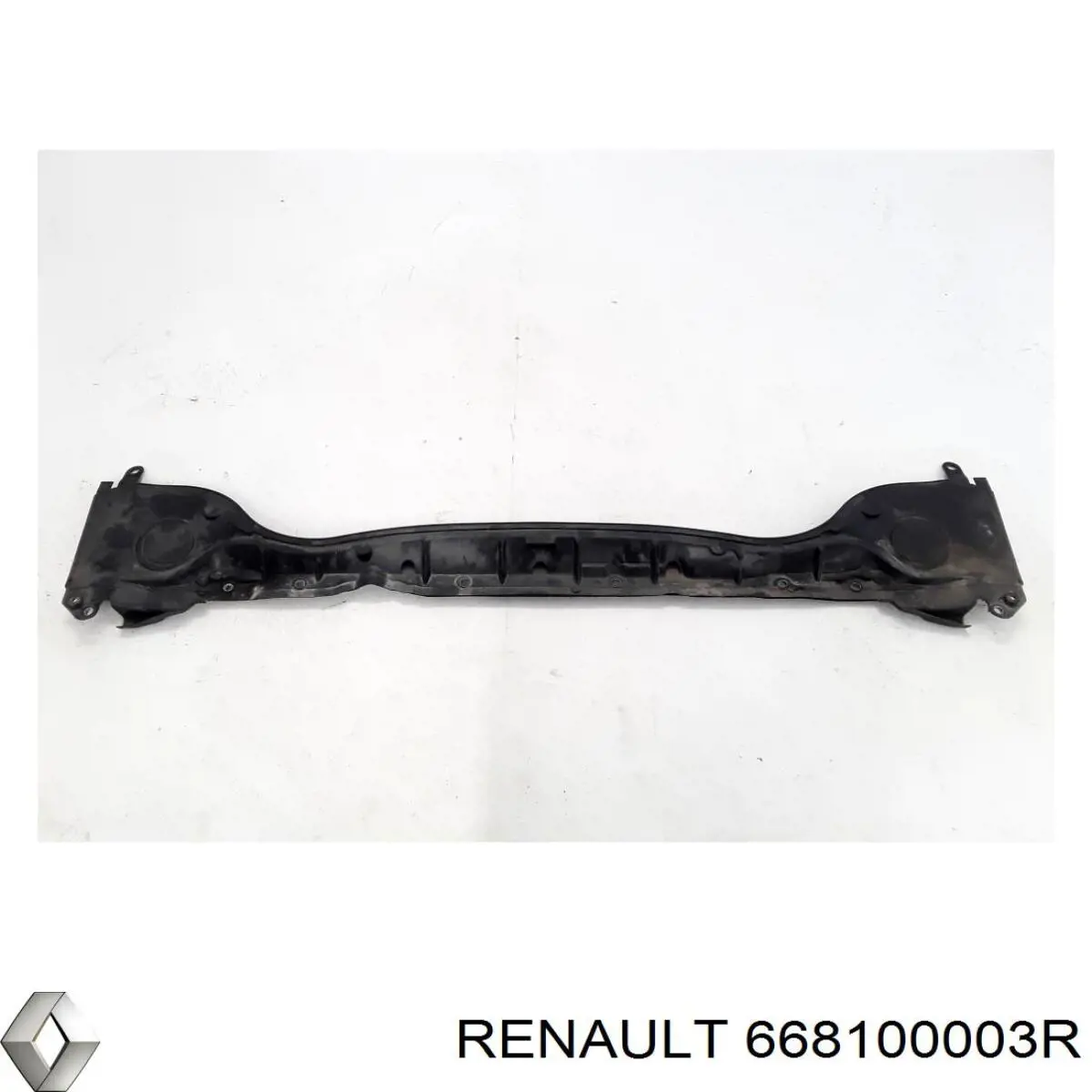 668100003R Renault (RVI) 