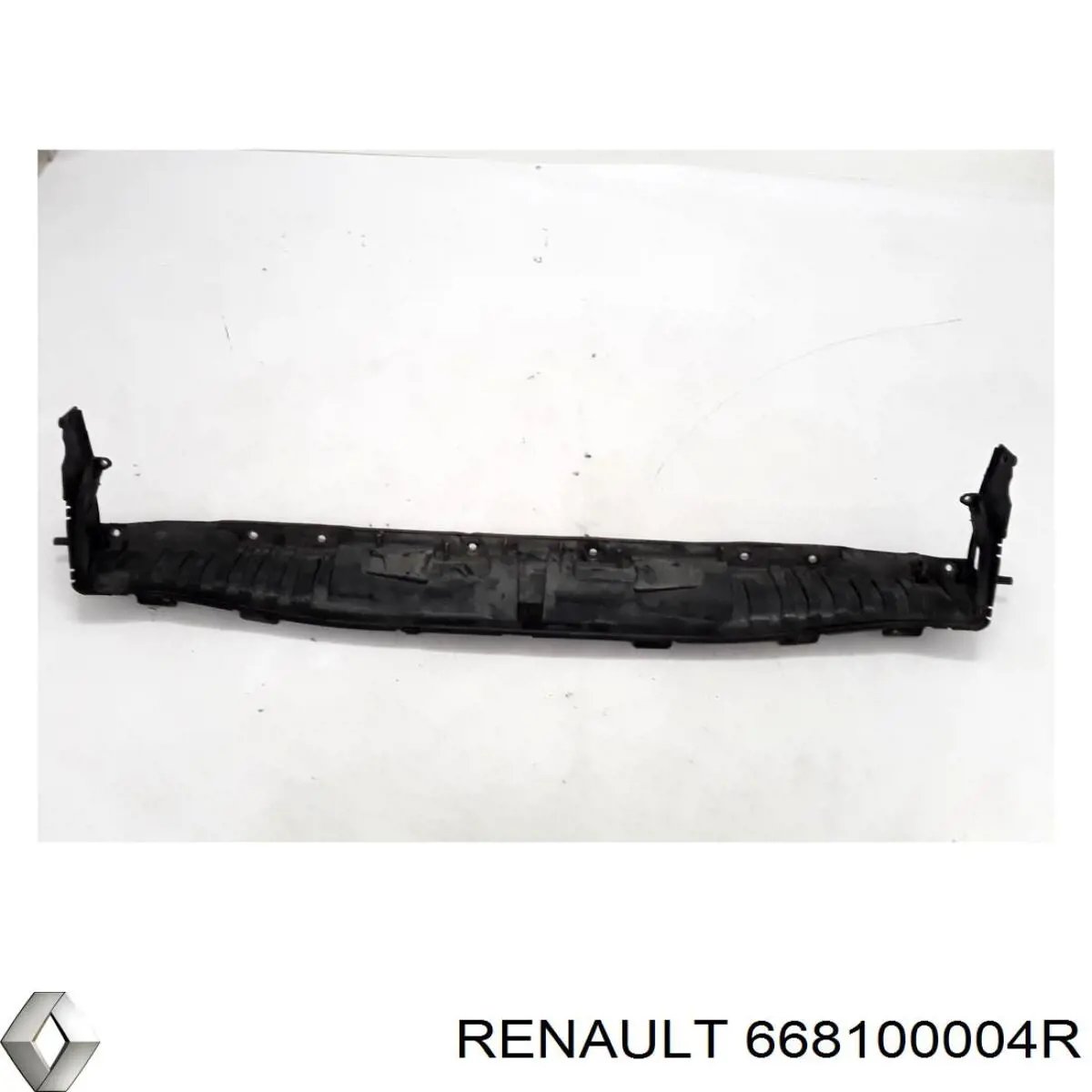  Renault (RVI) 668100004R ціна, від 14.09 USD