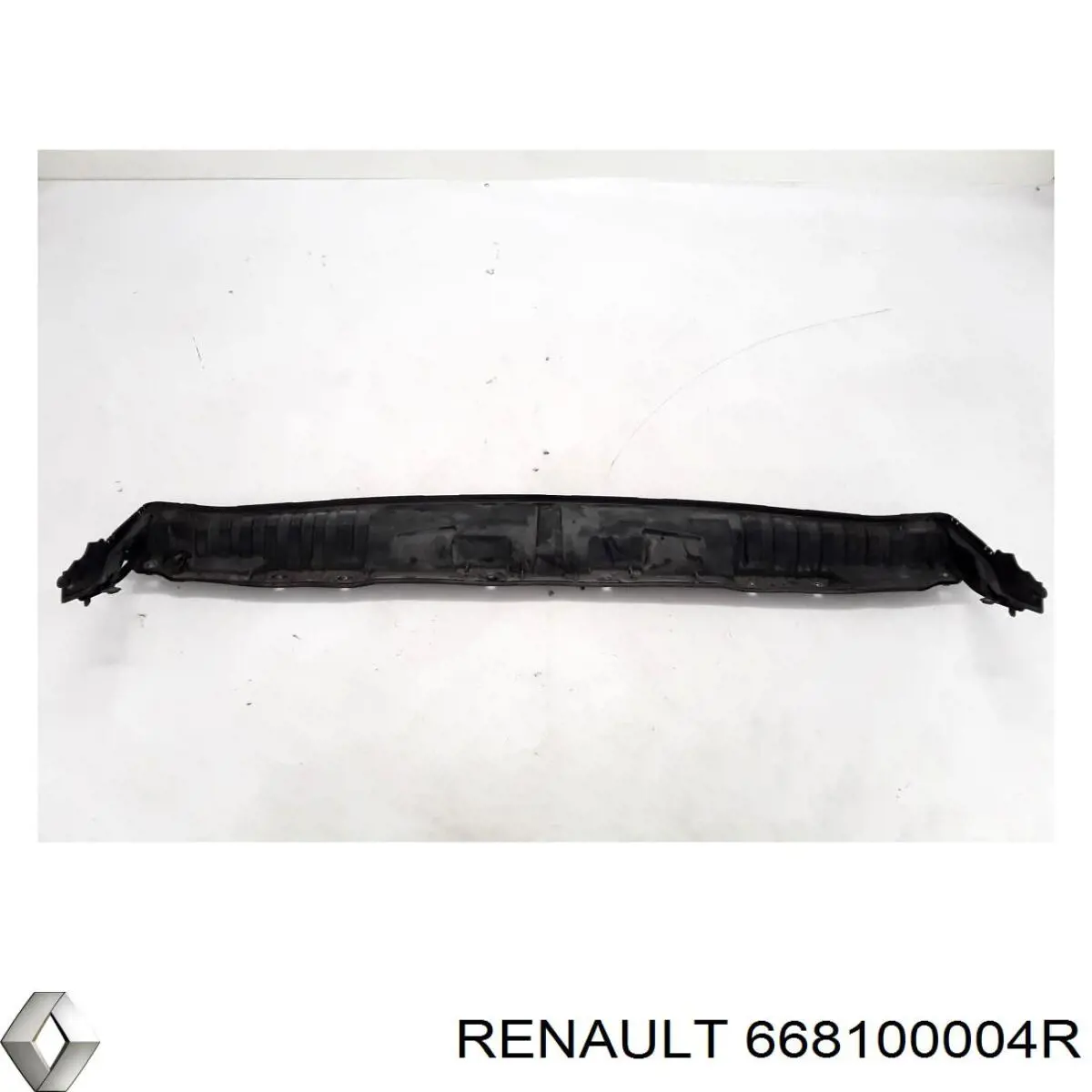  668101847R Renault (RVI)