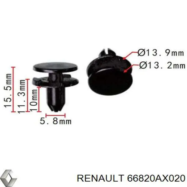  30863450 AND