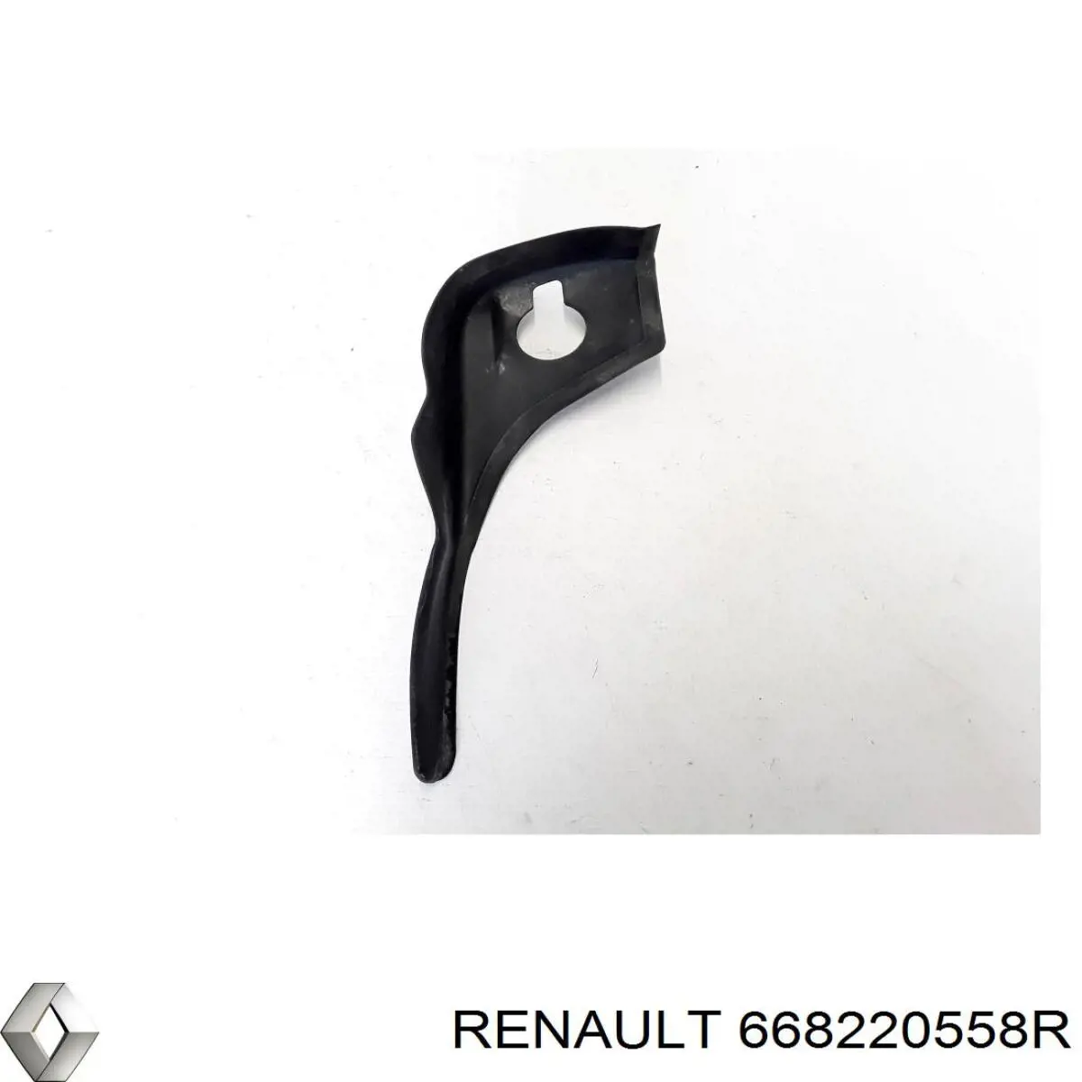 668220558R Renault (RVI) 