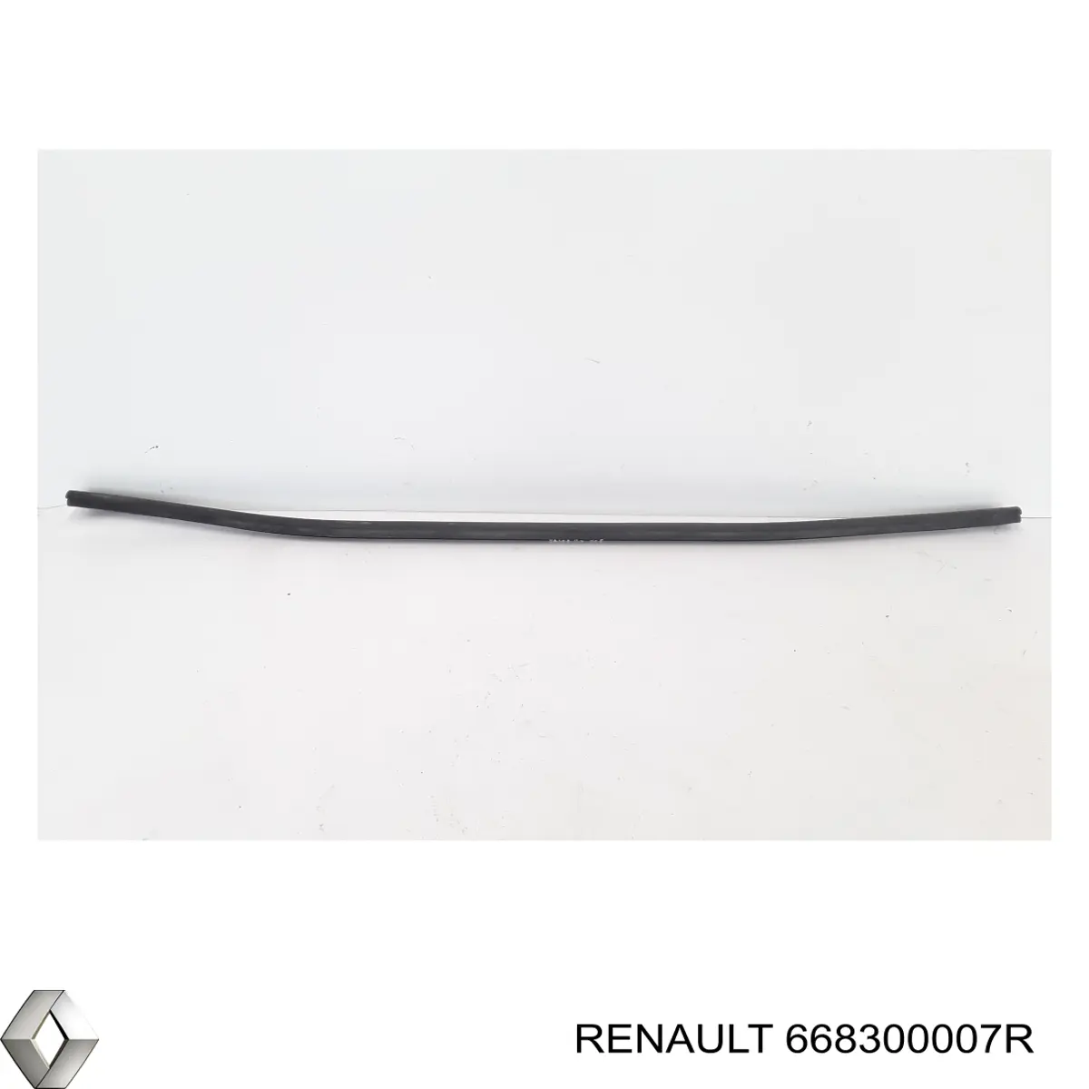  668300007R Renault (RVI)