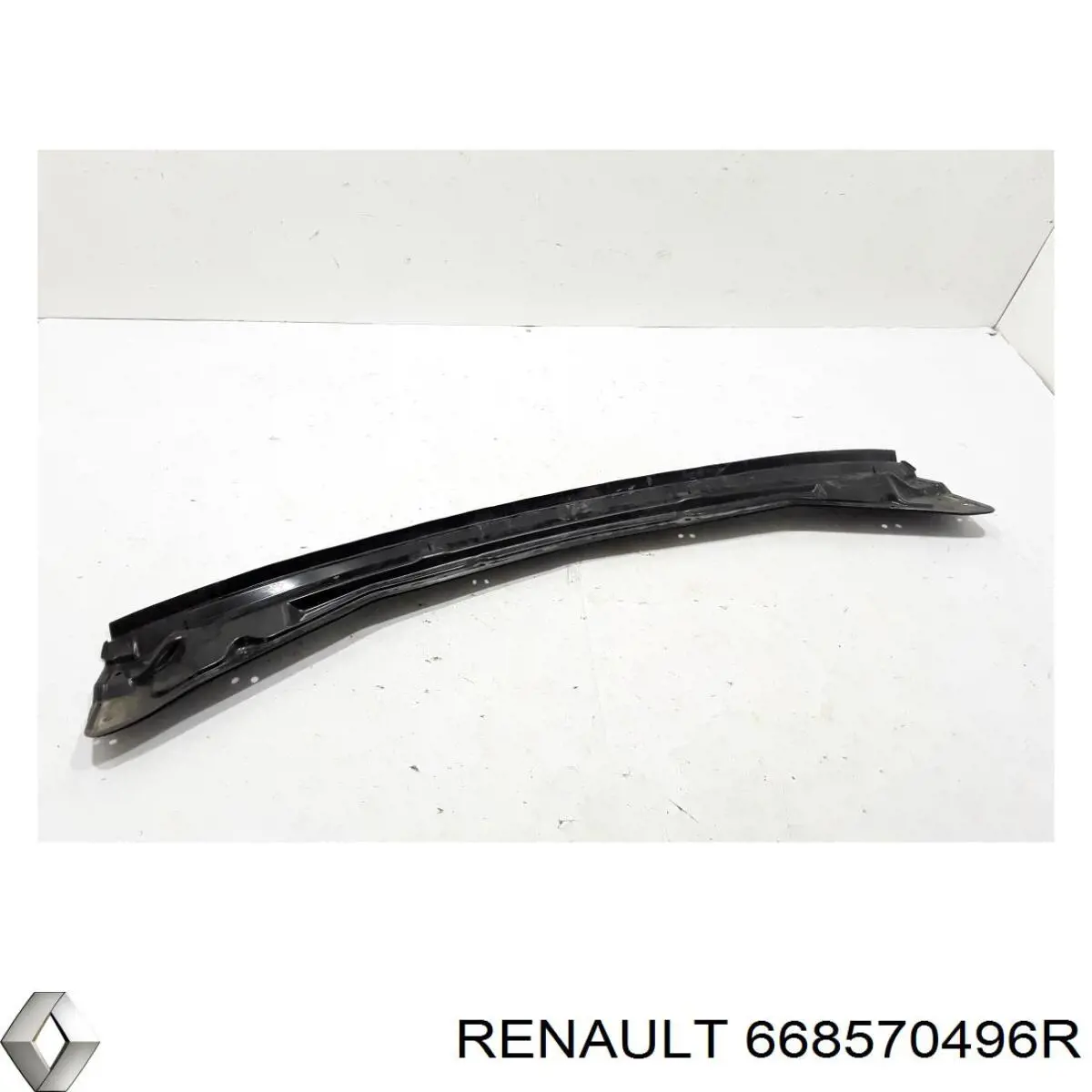  668570496R Renault (RVI)