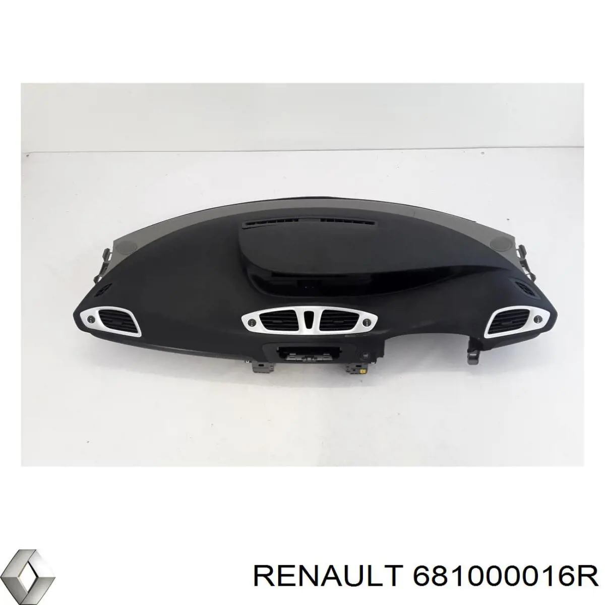  Renault (RVI) 681000016R ціна, від 168.55 USD