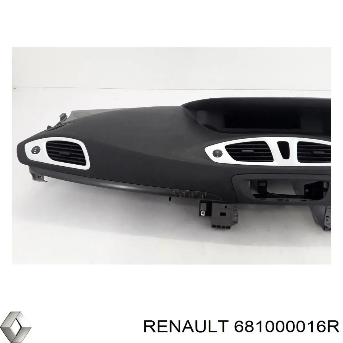  681000016R Renault (RVI)