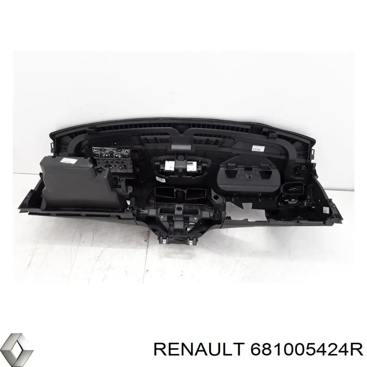  681005424R Renault (RVI)