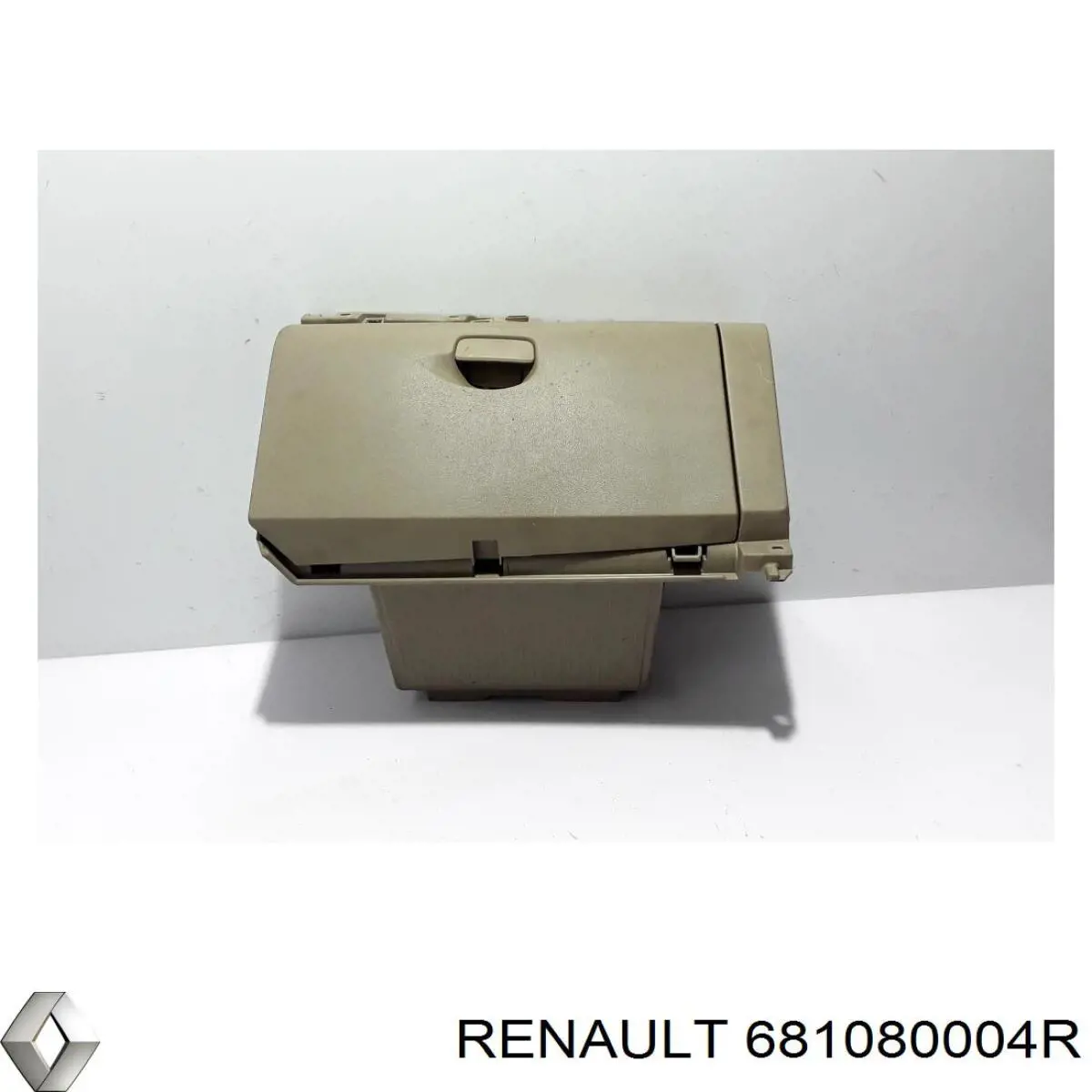  Renault (RVI) 681080004R ціна, від 19.24 USD