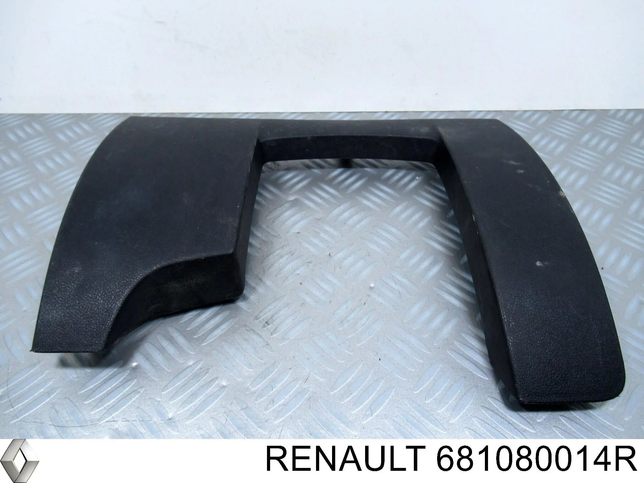  Renault (RVI) 681080014R ціна, від 4.97 USD