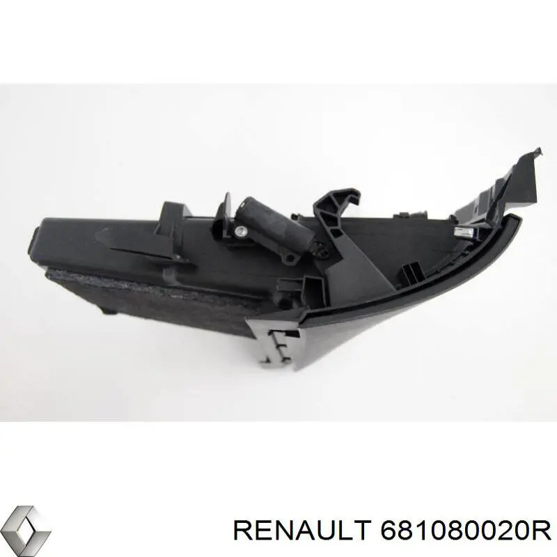 Купити 681080020R Renault (RVI) 