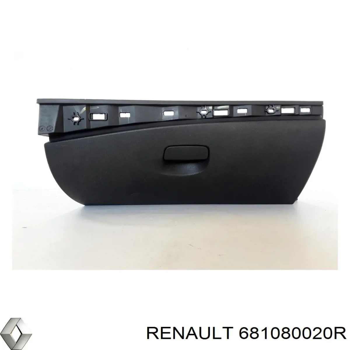 681080020R Renault (RVI) 
