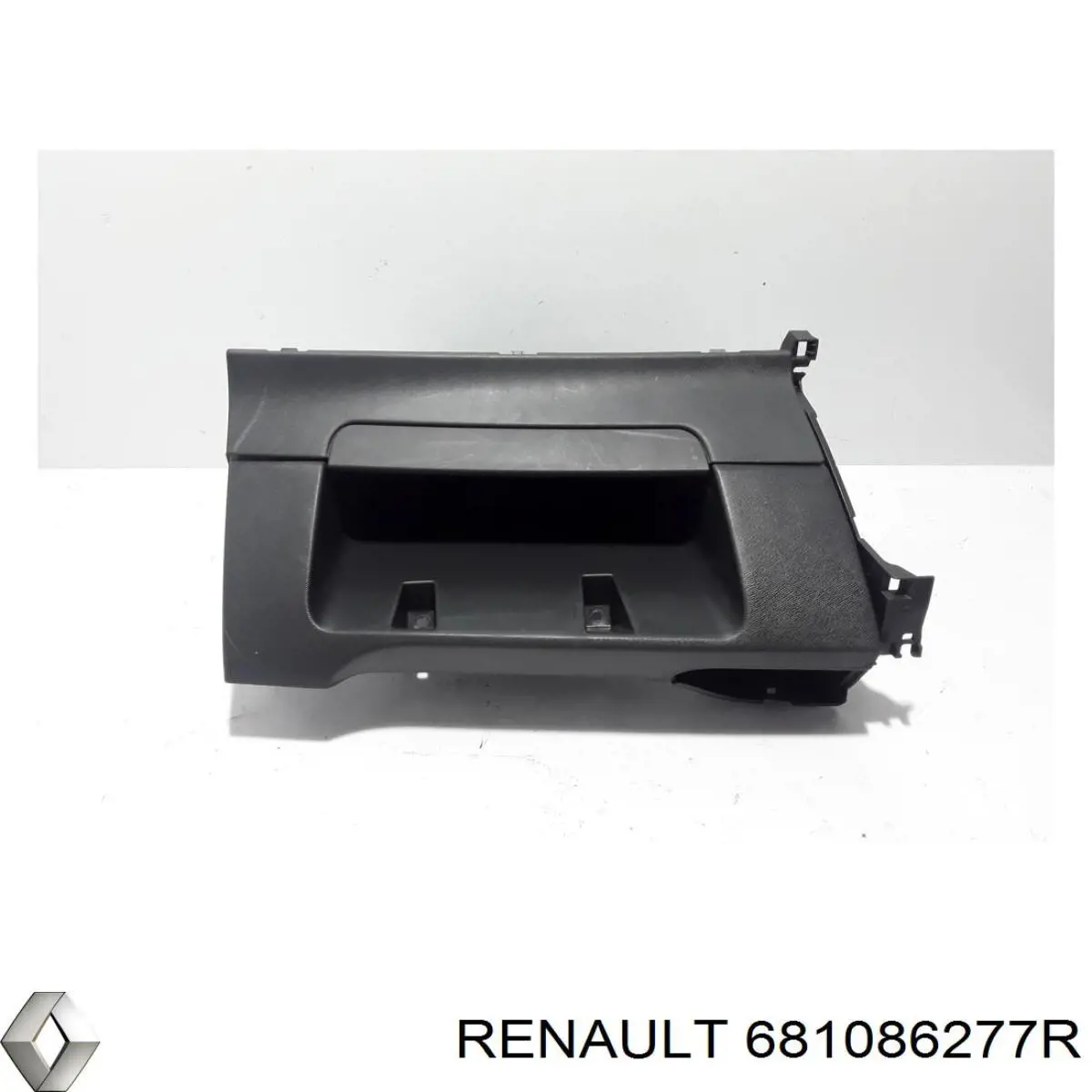 681086277R Renault (RVI) 