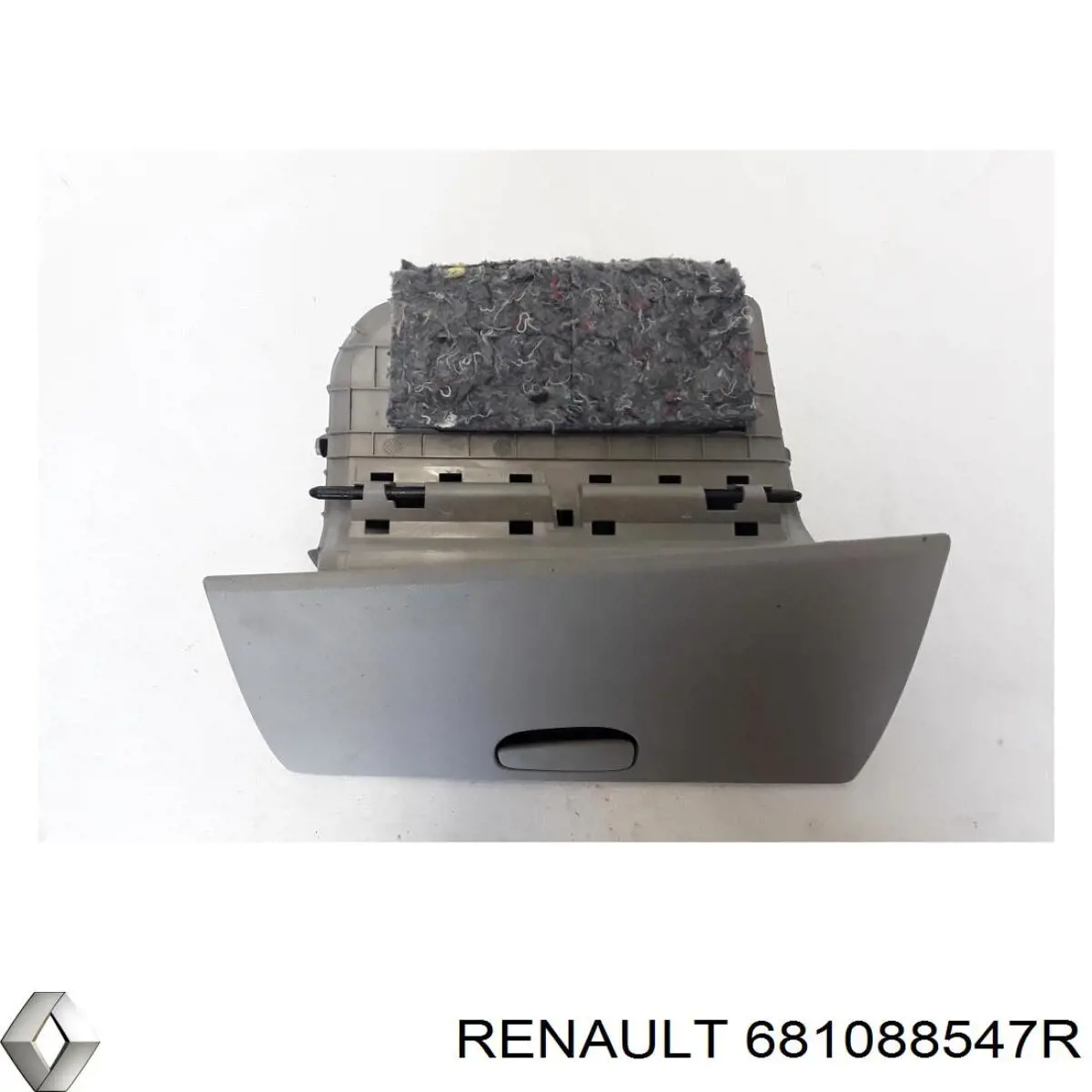  Renault (RVI) 681088547R ціна, від 21.42 USD