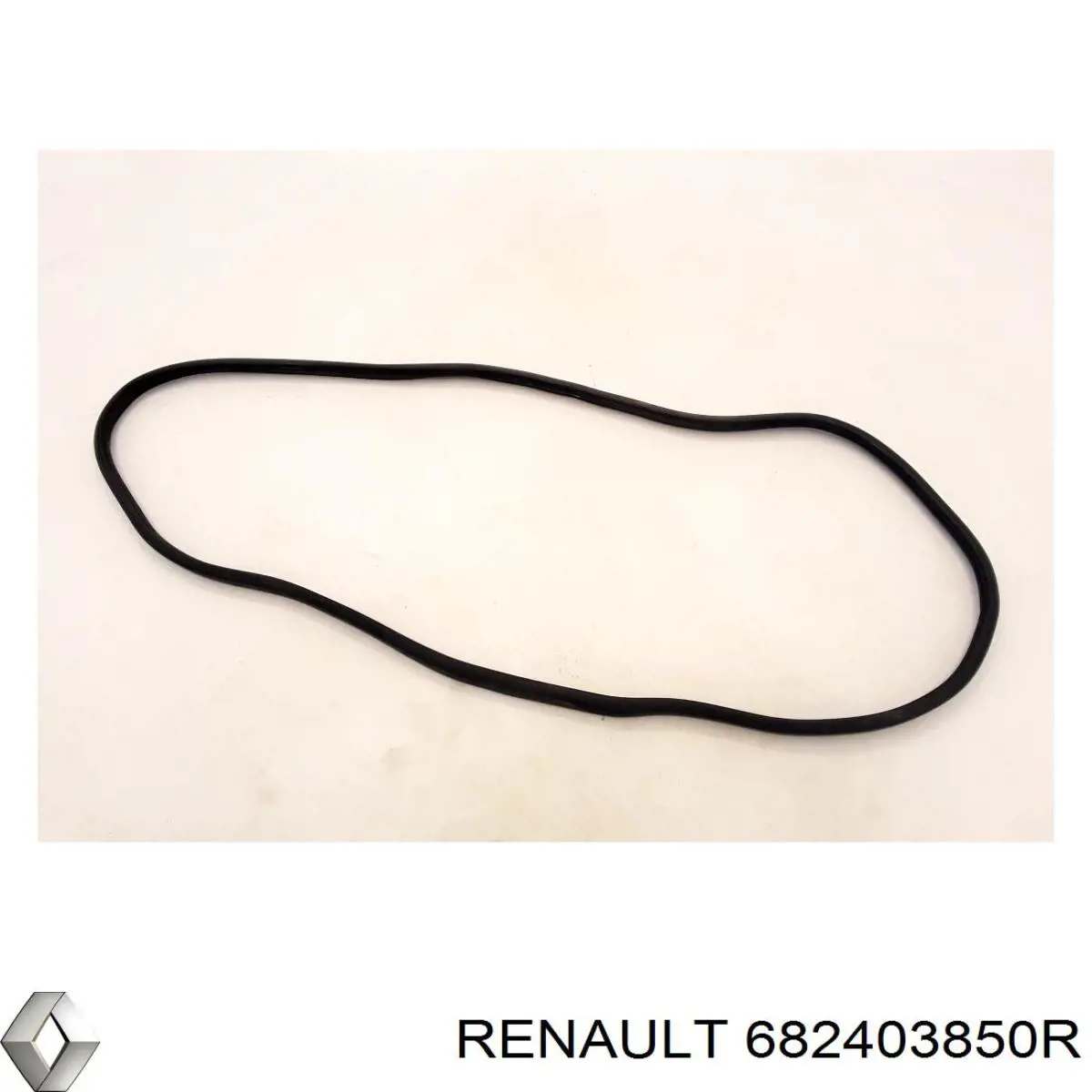 Купити 682403850R Renault (RVI) 