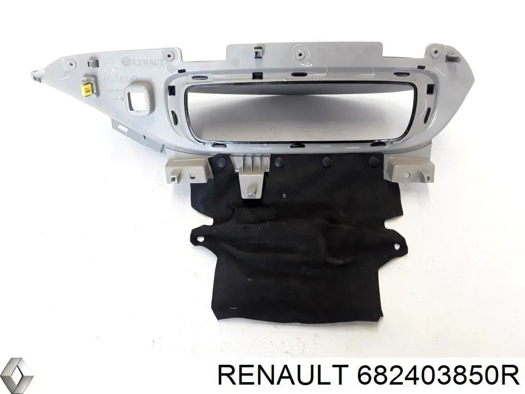 682403850R Renault (RVI)