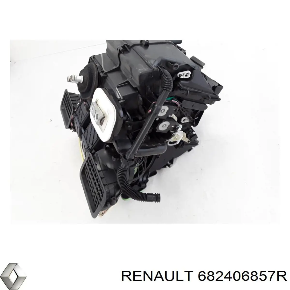  682406857R Renault (RVI)
