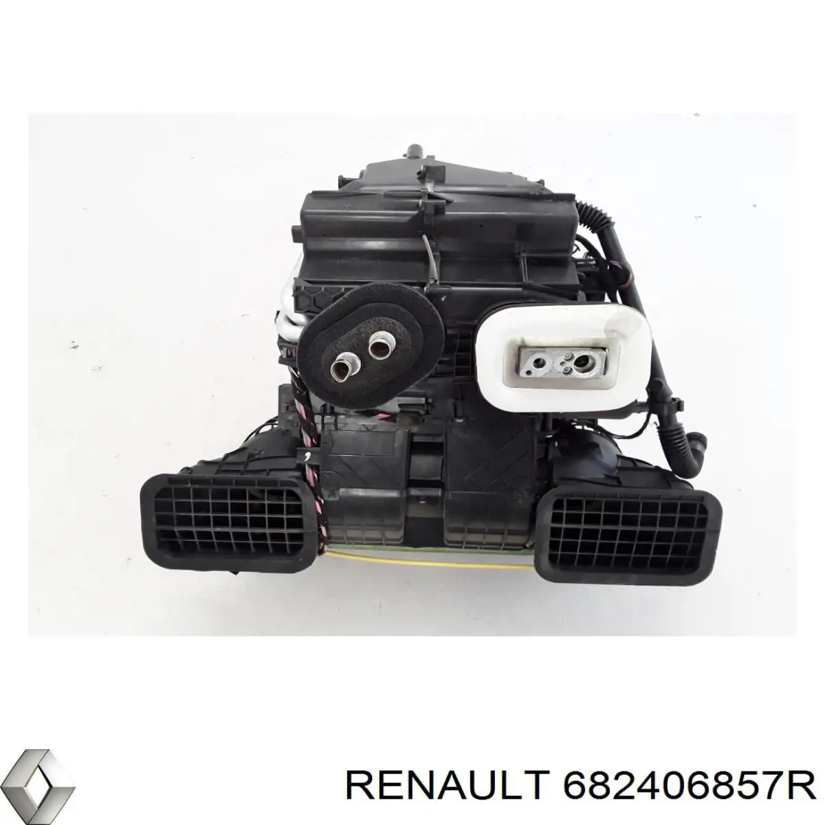  Renault (RVI) 682406857R